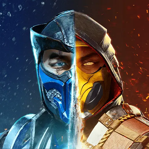 Mortal Kombat.png