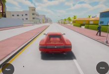 GTA 6 APK