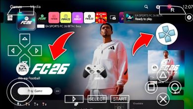 FIFA 2025 Apk Mod