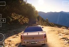 GTA V PSP ISO, GTA V PPSSPP ISO