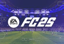 FIFA 25 PSP ISO, FIFA 25 PPSSPP ISO