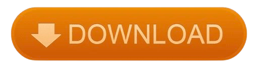 Assassin’s Creed Bloodlines PSP ISO