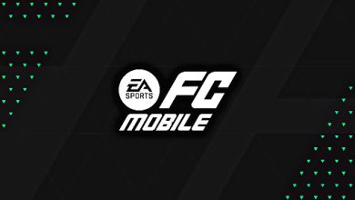 EA Sports FC 26 Mobile