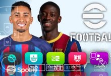 PES 2026 ISO File Download