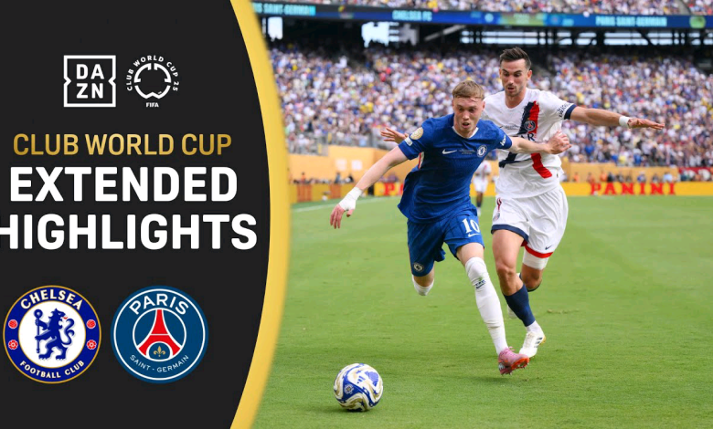 FIFA Club World Cup 2026 PPSSPP ISO