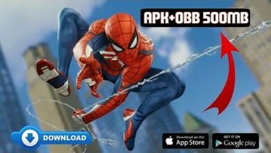 The Amazing Spider-Man 2 MOD APK 1.2.8d (Unlimited Money)