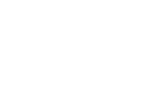 RealmlordGaming
